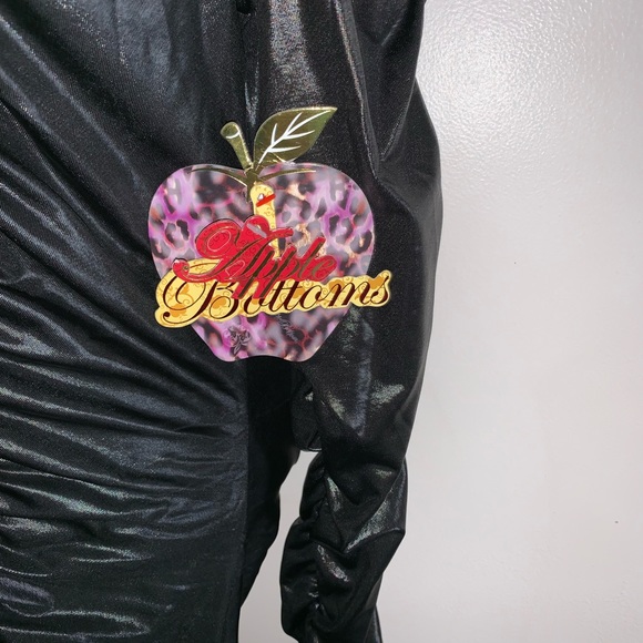 Top - Picture 4 of 4